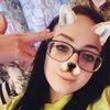 littlepsycho